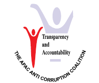 Anti-Corruption Body Tasks Health Centre Committee To Refund Public Money
