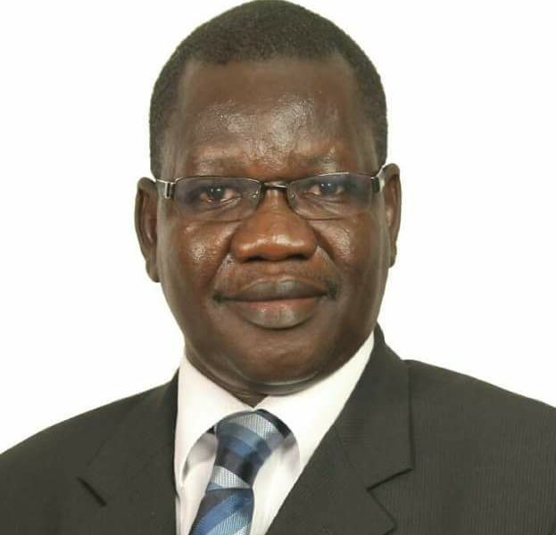 Amuriat Appeals To Lango To Vote Opposition