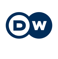 Deutsche Welle English News