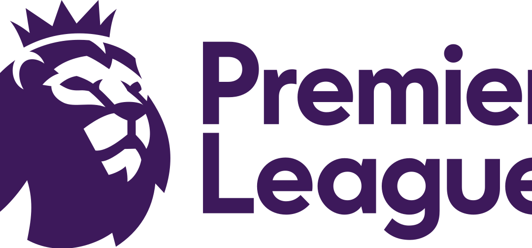 Ugandan radio stations have been ordered to cease broadcasting English Premier League games unless they are sub-licensed by Discovery Sports Limited-DSL.